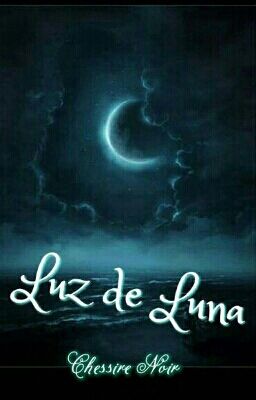 Luz De Luna