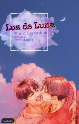 Luz de Luna -Kookmin