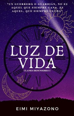 Luz de Vida ©