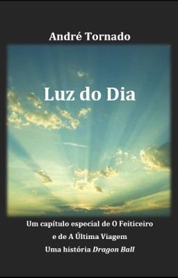 Luz do Dia