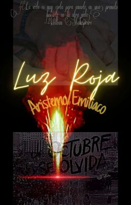 Luz Roja [Aristemo/Emiliaco]