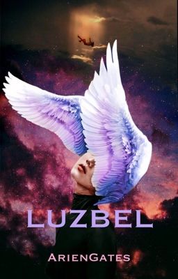 Luzbel 