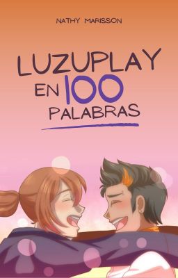 Luzuplay en 100 palabras | Luzuplay