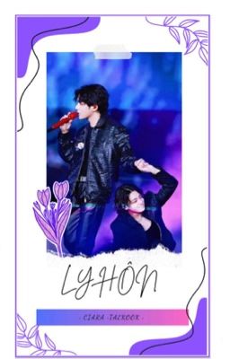 Ly hôn|Taekook||Chuyển ver|