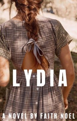 Lydia