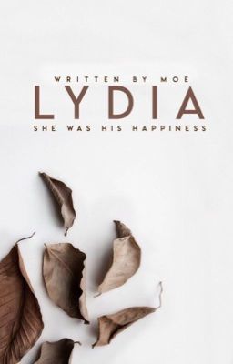 Lydia