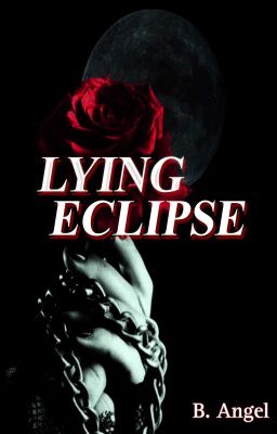 Lying Eclipse