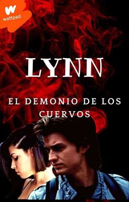 Lynn: El demonio de los cuervos [BORRADOR]