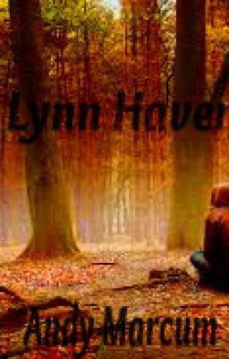 Lynn Haven