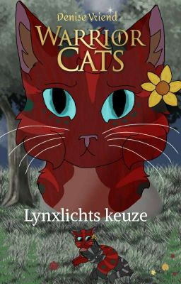 Lynxlichts keuze.