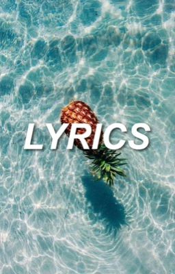 Lyrics 