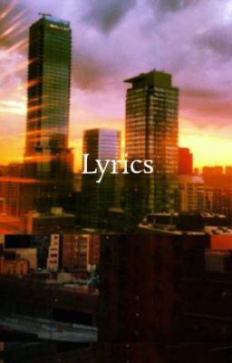 Lyrics