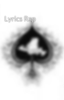 Lyrics Rap