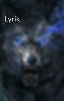 Lyrik