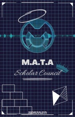 M.A.T.A : Scholar Council