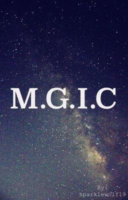 M.G.I.C