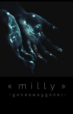 « m i l l y »