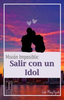 M.I: Salir con un Idol (SeokJin)