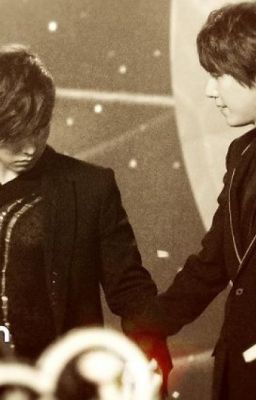 [M] Lọ lem và ác quỷ [Trans-Long fic | KyuMin, EunHae]