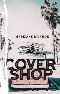 M.M. Covershop [Open]