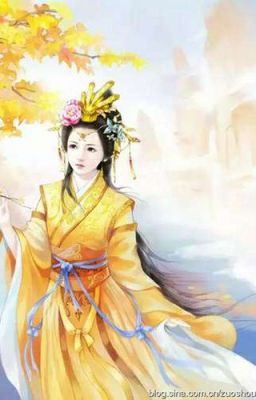 ( Ma Kết harem , Bạch Dương-Nhân Mã ) Nữ Vương , Ta Yêu Nàng