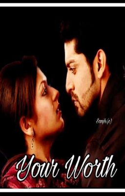 Maaneet TS : Your Worth ✅