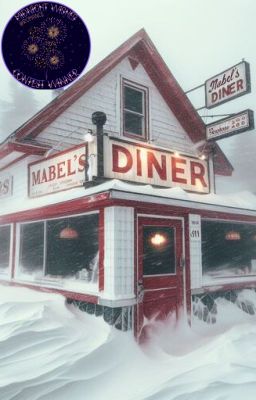 Mabel's Diner