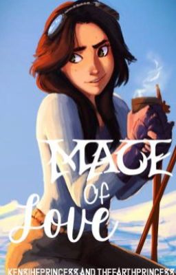 Mace of Love