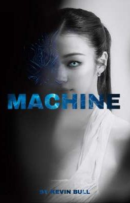 MACHINE || LENAMIU