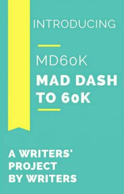 MAD DASH TO 60K (MD60K)