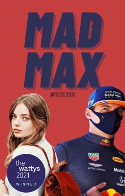 Mad Max | M.V. F1