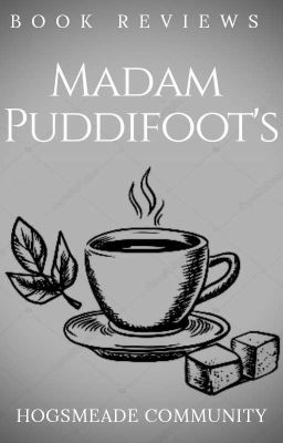 Madam Puddifoot's ∆ Reviews