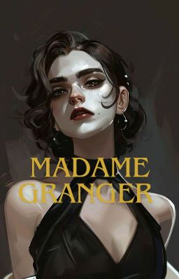 Madame Granger