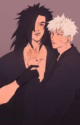 [Madatobi]