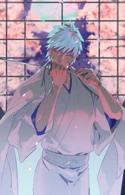 (MadaTobi, ĐM)  Thủy Lăn Chi Duyên