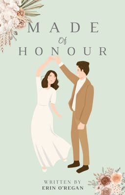 Made of Honour