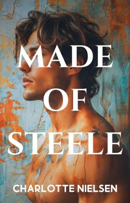 Made Of Steele