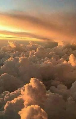 MadeEsp | Would you like a cup of coffee?