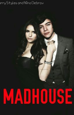 Madhouse