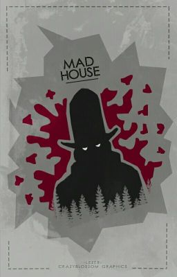 Madhouse