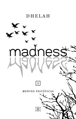 ① Madness© [ACTUALIZACIONES: DOMINGOS Y LUNES]