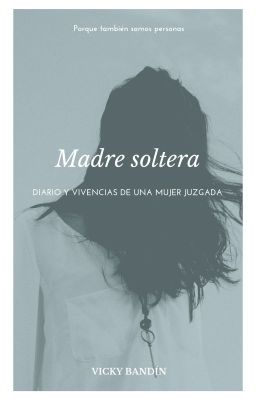 Madre soltera