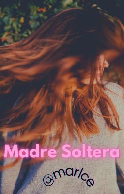 madre soltera ( Premiosastros2k21)(#awards Adams 2021)