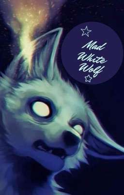 MadWhiteWolf