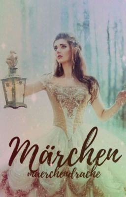 Märchen