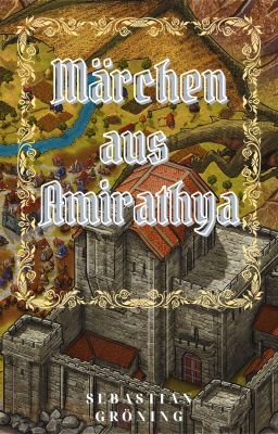 Märchen Amirathyas