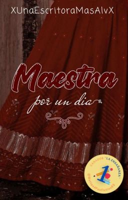 Maestra por un día | Encanto ✔️