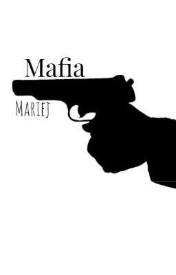 Mafia