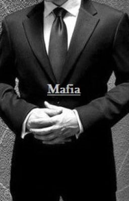 Mafia