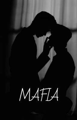 Mafia